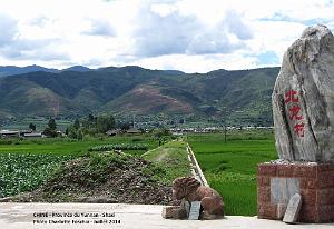 130 - Shaxi